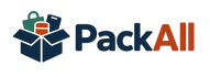 Packall - Accueil