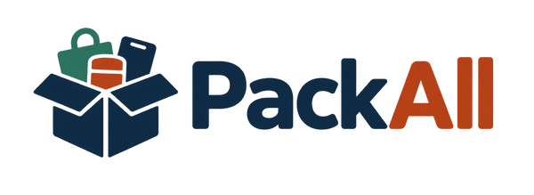 Packall